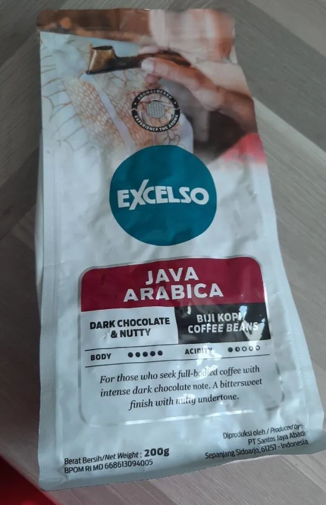 Excelso