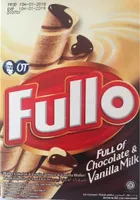 Fullo
