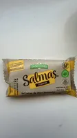 Salmas Clásicas