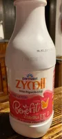 Zymil Benefit