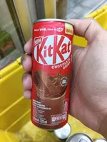 Kitkat