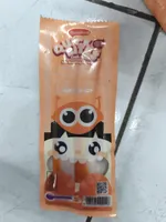 BumiFood QuickBites CrabStick