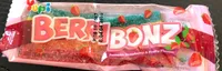 BerriBonz