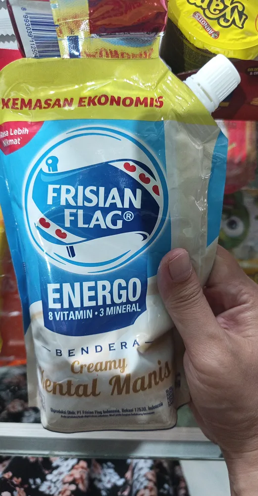 fisian flag