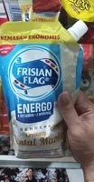 fisian flag
