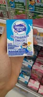 Ff nutribrain