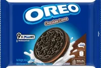 oreo (w) vanilla 27.6g