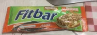 Fitbar