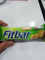 Fitbar E-2B