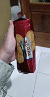 Regal Biskuit Marie