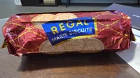 Regal Biscuit Marie