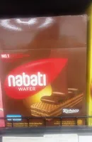 Nabati