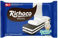 richoco wafer (b) 48g