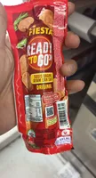 Original Ready To Go