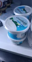Greenfield Yog plain