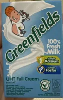 green fields full cream