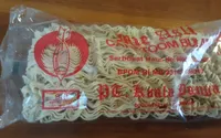 Mie Atoom Bulan