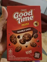 Good Time Mini