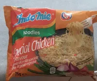 noodles special chicken flavour