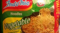 Noodles