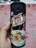 Bon Cabe Sambal Tabur Level 15