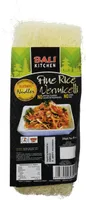 Vermicel De Riz