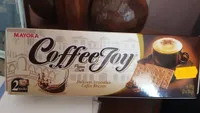CoffeeJoy