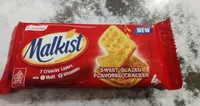 malkist