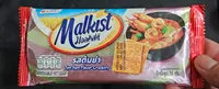 Malkist (ต้มยำกุ้ง)​