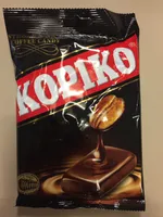 Original