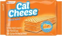 cal cheese (y) cheese 48g