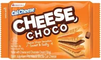 cal cheese (bwn) chocolate 48g