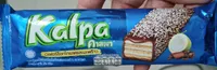 kalpa