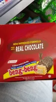 BENG BENG