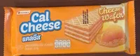 Cal cheese