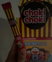 Chocolate Stick