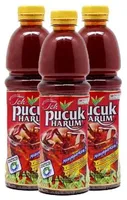 Teh Pucuk Harum Jasmine 350 ml
