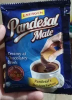 Pandesal Mate