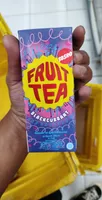Fruit tea TP BC