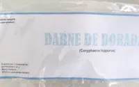 Darnes de dirades