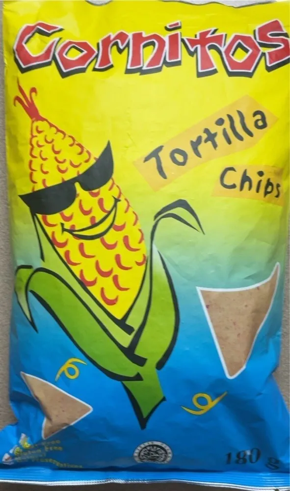 Cornitos