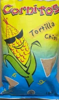 Cornitos