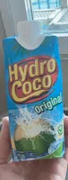 Hydro Coco ori