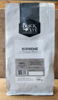 Supreme Premium Blend