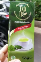 Delight Matcha Green Tea