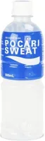 pocari sweat 500ml