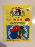 Agar Agar Powder