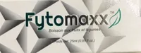 Fytomaxx