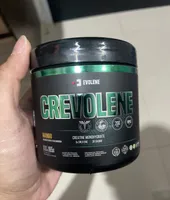 Crevolene Mango