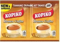 kopiko twin (bwn) 40g